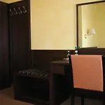 Rosenhof 2* דיסלדורף