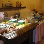 Rosenhof 2* דיסלדורף