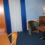 Rosenhof 2*