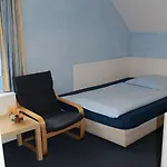 מלון Rosenhof 2*