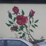מלון Rosenhof 2*