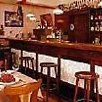 Rosenhof