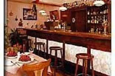 Rosenhof