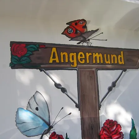 Rosenhof Düsseldorf