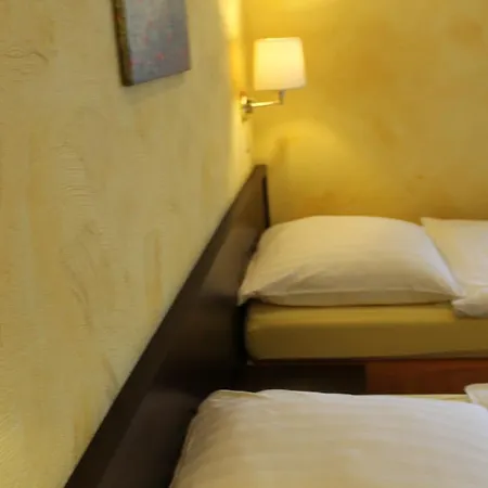 Rosenhof Düsseldorf