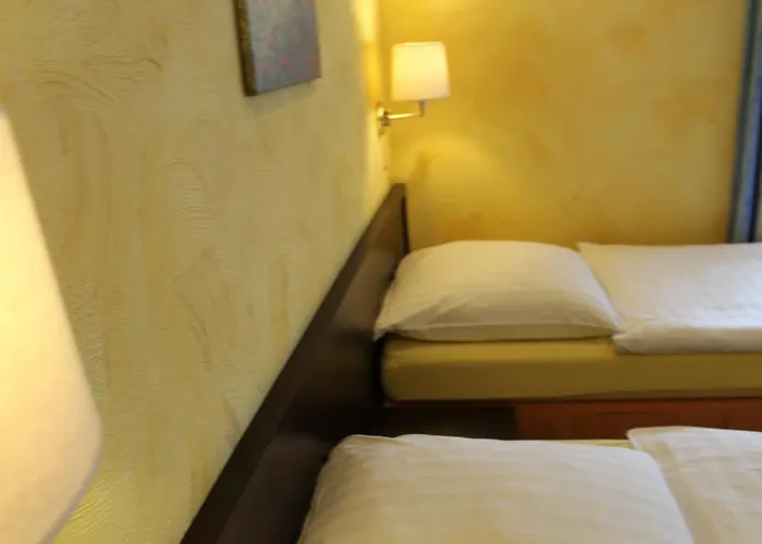 Rosenhof Düsseldorf