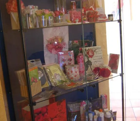 罗森霍夫酒店 酒店 杜塞尔多夫