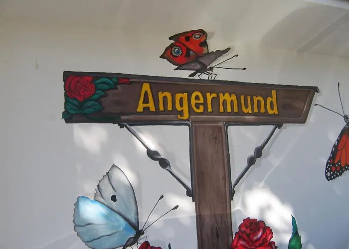 罗森霍夫酒店 杜塞尔多夫